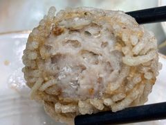 -麦奀云吞面世家(中环店)