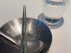 -胡麻(静安嘉里店)