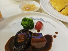 -陶然轩(沙面店)