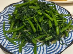 -龍记香港茶餐厅(久光百货店)