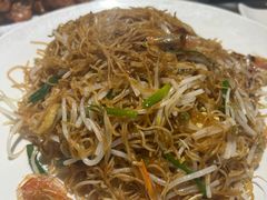 -华盛丰温州大排档(东三环南路店)