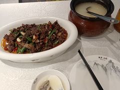 -湘君私厨.16年湘菜店(金匙望湖店)