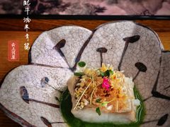 -雲上錢屋·地标景观(上海中心店)