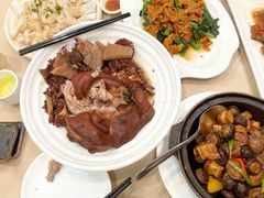 -鹅公村·国家非遗传承(荔湾店)