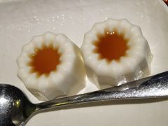 -星怡会·新加坡新美食(苏州中心店)