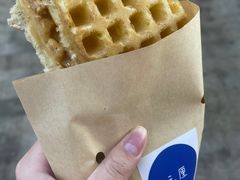 -三厘鸡蛋仔(印力店)