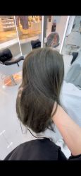 -东方麒麟·潘多拉SALON