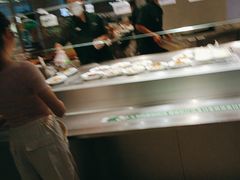 -老乡鸡(上海白玉兰广场店)