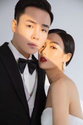 点击看大图 -薇视觉婚纱摄影工作室·婚纱照·结婚照