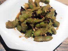 -大嘴龙虾·烧烤夜宵(北景园店)