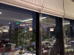 -海湾壹品·粤菜·早茶·烤鸭(拱北店)