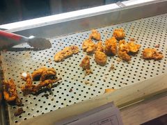 -1973继光香香鸡(金桥国际店)