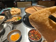 -椰庭·椰子鸡·创意玩家(晶耀前滩店)