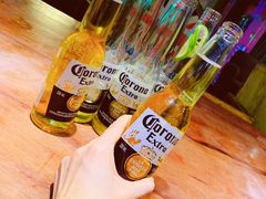 -肉串汪(望京店)