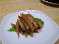 -天宁凯利时尚餐厅