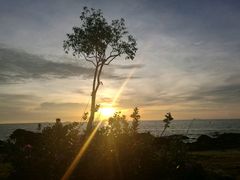 -Ton Sak Resort |Samed Island
