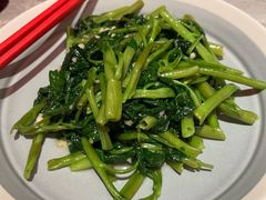 -龙人居·水煮鱼(五道口店)