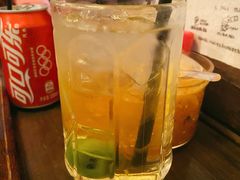 -金龙咖喱