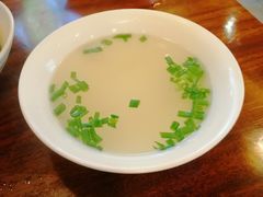 -巴津碗碗面(人和店)