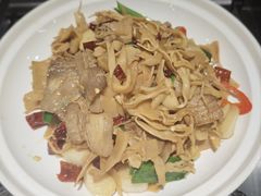 -九道菜有鸡鱼头(石鼓路店)
