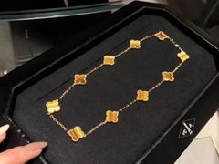 -新罗免税店(首尔总店)