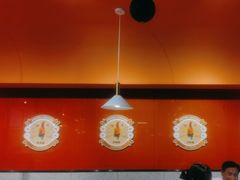 -金柱大盘鸡(和田二街店)