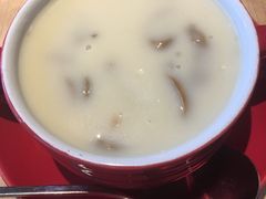-必胜客(WOW中心城店)