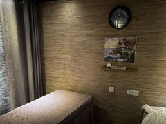 -小隐足道·按摩·主题SPA馆(西红门店)