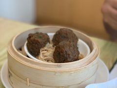 -添好运点心专门店(百老汇店)