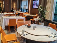 -新天禧大酒店·四十年浙菜·禧宴(西湖店)