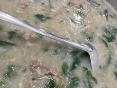 -标记美食新鲜猪杂(兴南大道店)