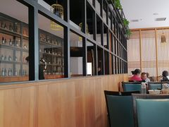 -壹零捌道·北京烤鸭(车公庄店)