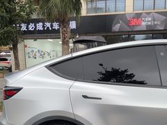 -车友必成·3M汽车贴膜/隐形车衣/改色膜(成都店)