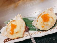 -品未·铁板烧(甜水园店)