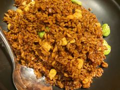 -到家尝北京菜(西坝河店)