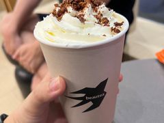 -BeauTea水仙(coco park店)