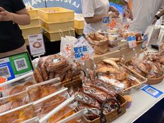 -合景·悠方(成都店)