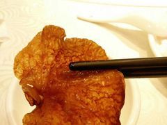 -桂客膳房·珍品堂