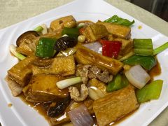 -津津食品店