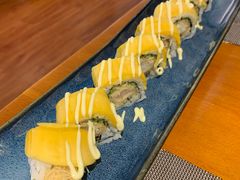 -游You House(西单老佛爷店)