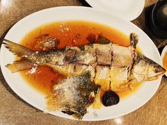 -苏浙汇(古北店)