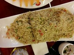 -香丽缘饭馆(黑龙潭店)