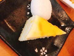 -天府之源酒店-福味居风味餐厅