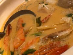 -Sala Thai Restaurant