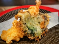 -王氏炉匠·烧鸟放题自助(好运街店)
