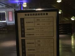 -武汉知音号