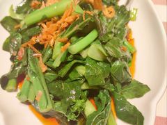 -西贝(六里桥旗舰店)