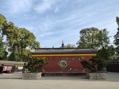 -宝光寺
