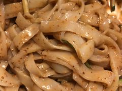 -紫光园清真北京小吃(广渠门内店)