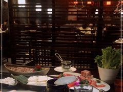 -捞王猪肚鸡火锅(财富中心店)